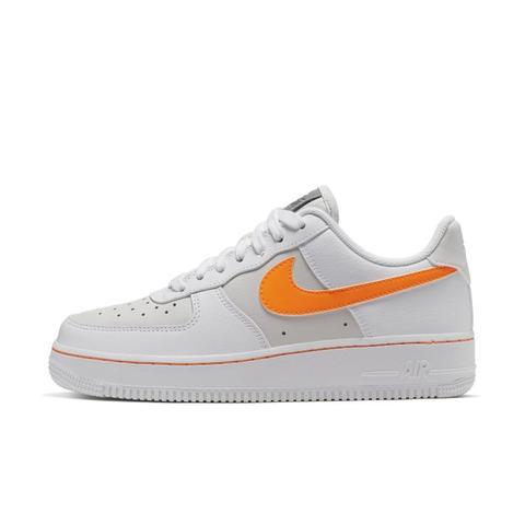 nike air force 1 low donna nike air force 1 low donna