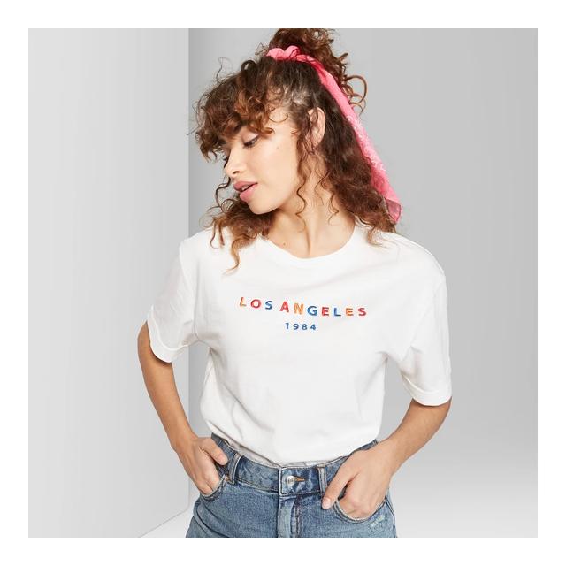 womens dodger apparel