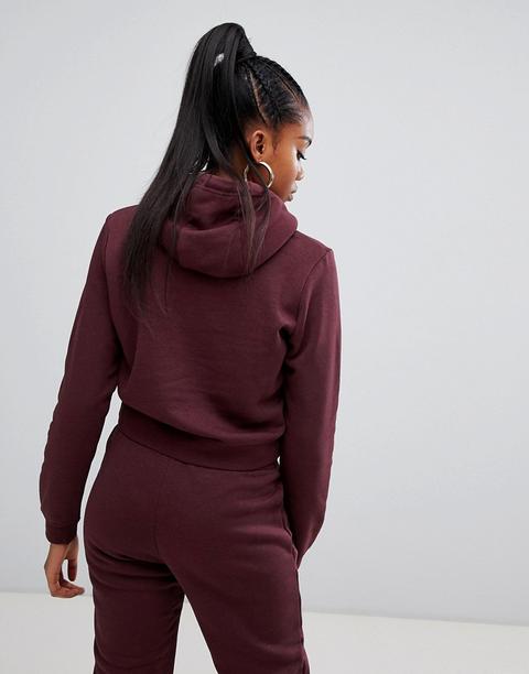 felpa bordeaux uomo nike felpa bordeaux uomo nike