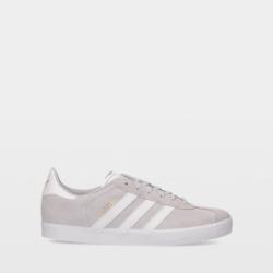 Zapatillas Adidas Gazelle