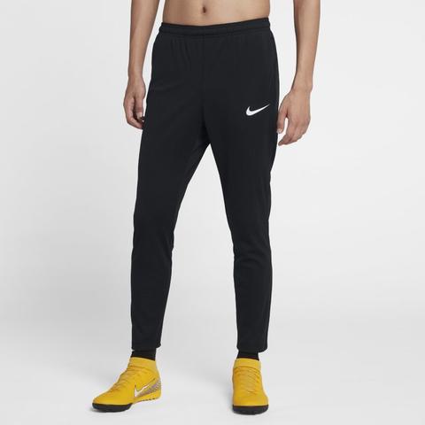 pantaloni da calcio nike