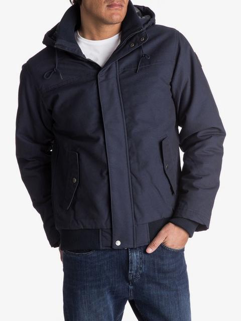 bomber vans hombre bomber vans hombre