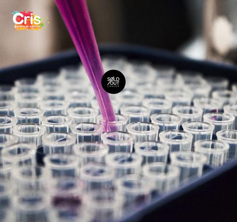 Skin Cancer Research