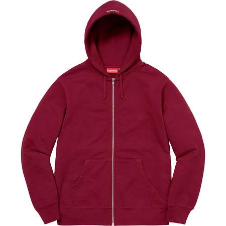 akira supreme hoodie