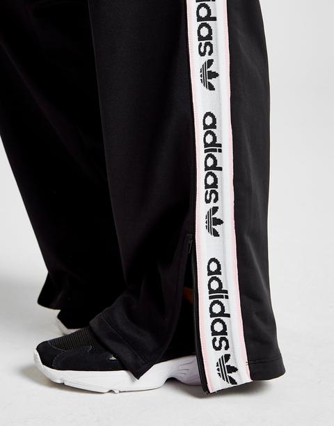 Adidas Originals Coeeze Track Pants - Black - Womens