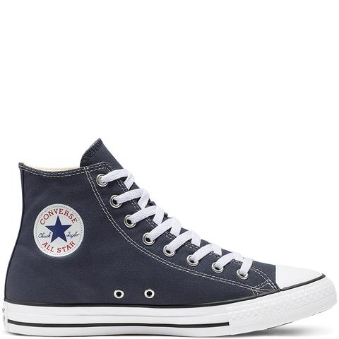 converse chuck taylor 21 converse chuck taylor 21