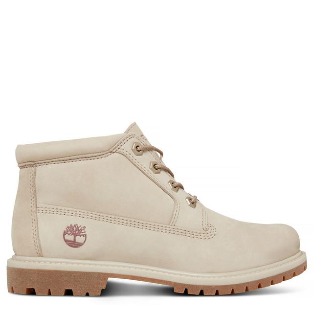 timberland nellie grey