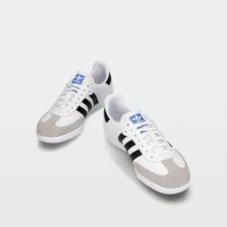 ulanka adidas samba - Tienda Online de Zapatos, Ropa y Complementos de marca