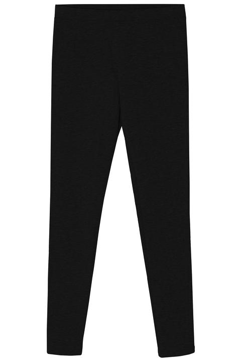 Leggings Cotone Leggero