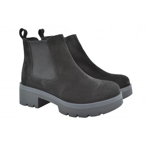Botines Martona MARLOS FEELINGS | Zapatos Online | Calzado Mujer