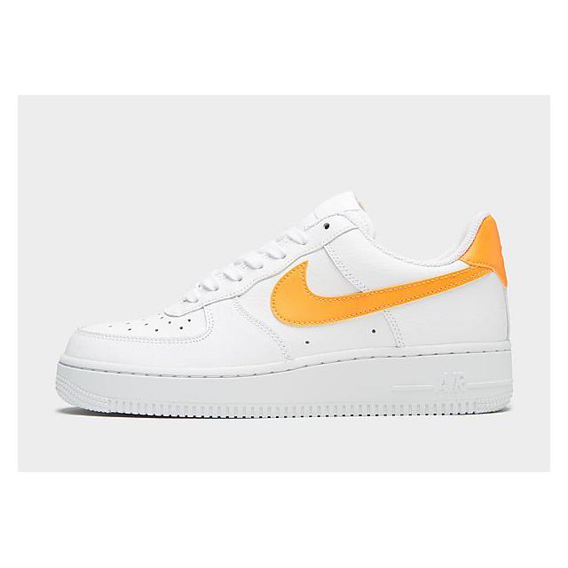 jd sports womens air force 1