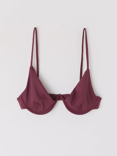 reggiseni terranova