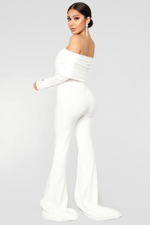 fashion nova kendall jumpsuit