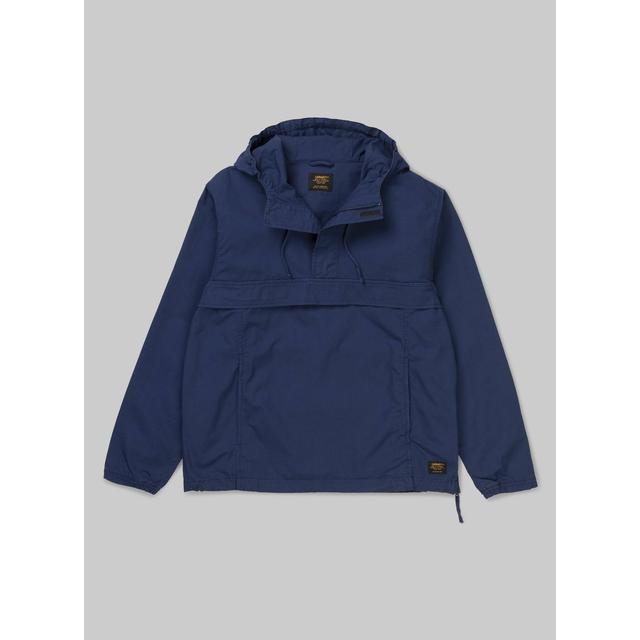 carhartt vega pullover
