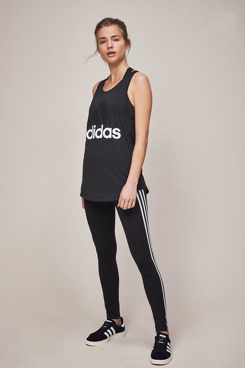adidas leggings next adidas leggings next