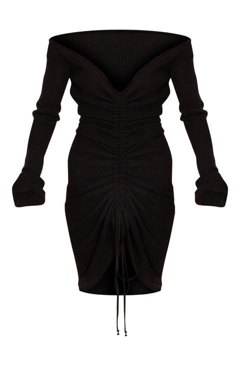 robe disco paillette