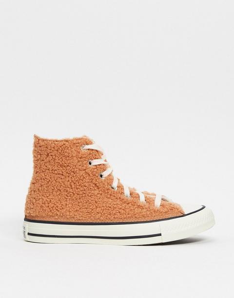 Converse cosy club mouton Clearance