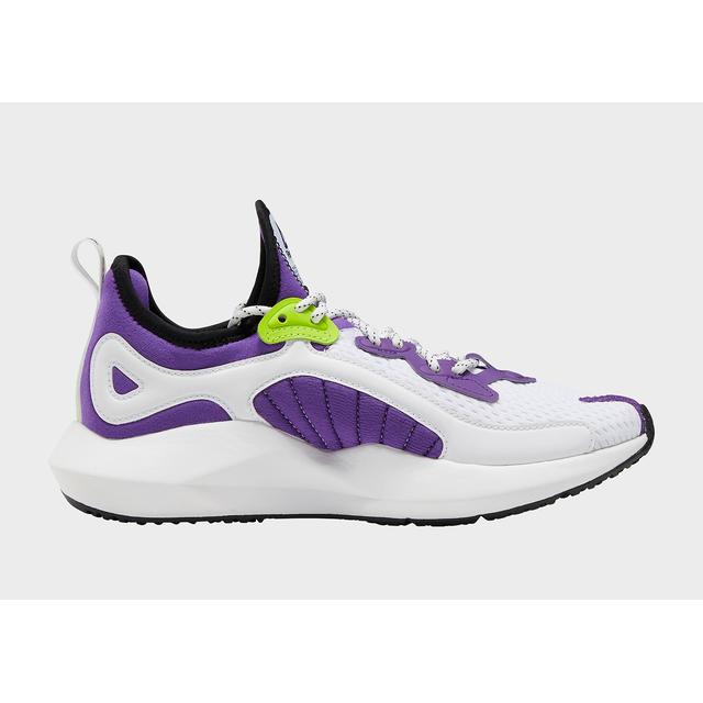 reebok sole fury 00