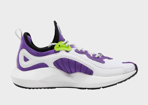 jd reebok womens