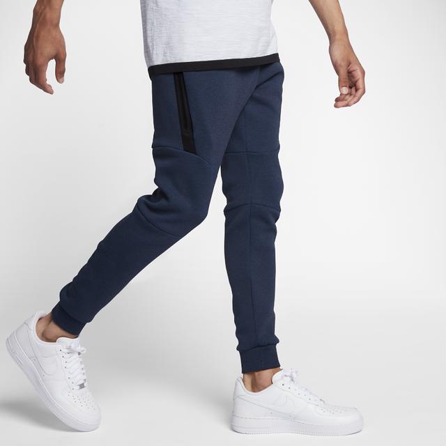 pantalon nike deportivo hombre