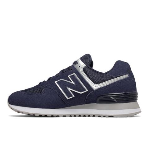 new balance super core