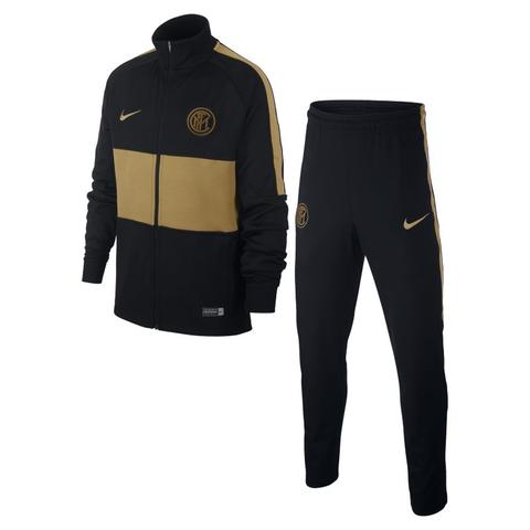 inter milan jumpsuit