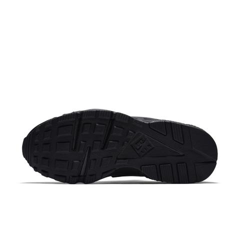 nike air huarache donna