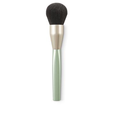 Free Soul Bronzer Brush