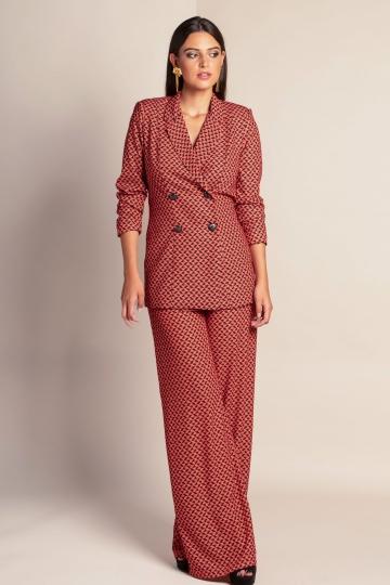 Conjunto Carmen