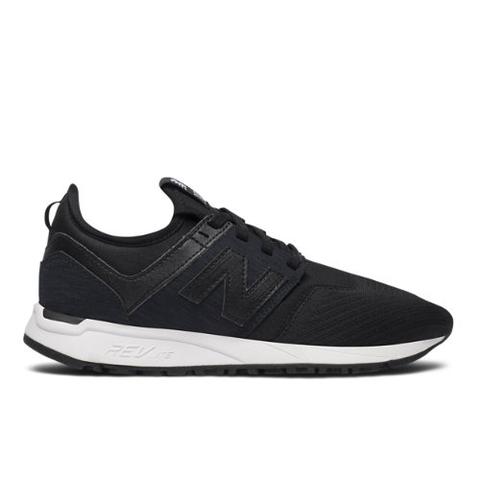 new balance 247 scarpe new balance 247 scarpe