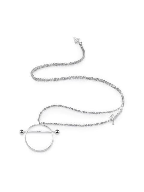 Collar Influencer
