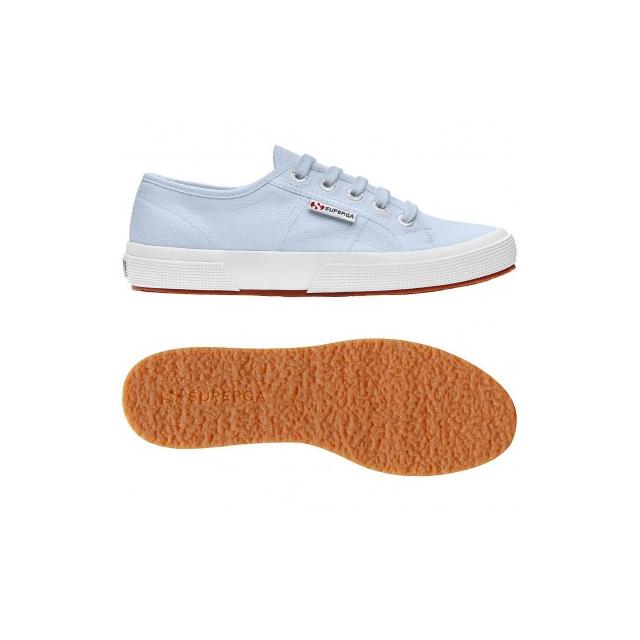 superga s000010