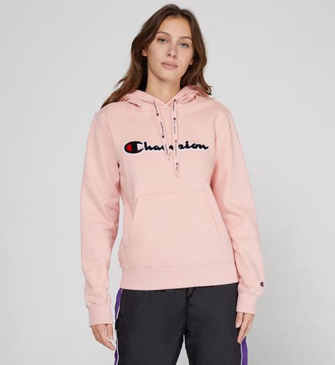 rose champion sweatshirt