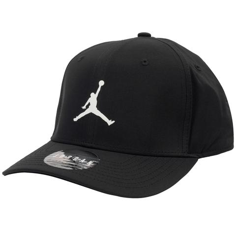 footlocker jordan cap