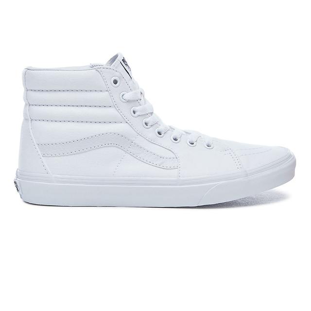 vans old skool herringbone lace