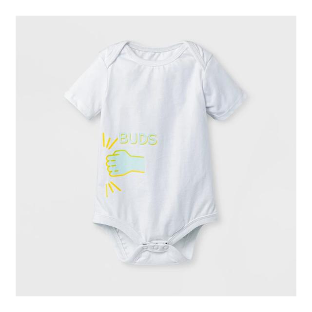 target dinosaur baby clothes