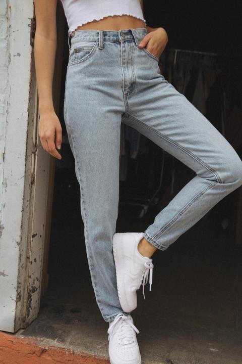 jeans jane