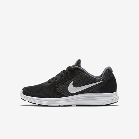 Scarpa Da Running Nike Revolution 3 - Ragazzi