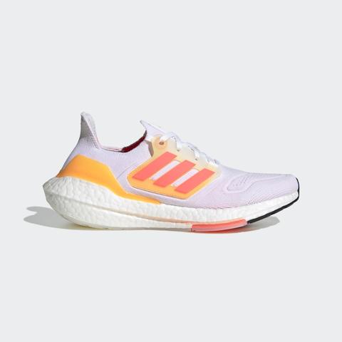 Zapatilla Ultraboost 22