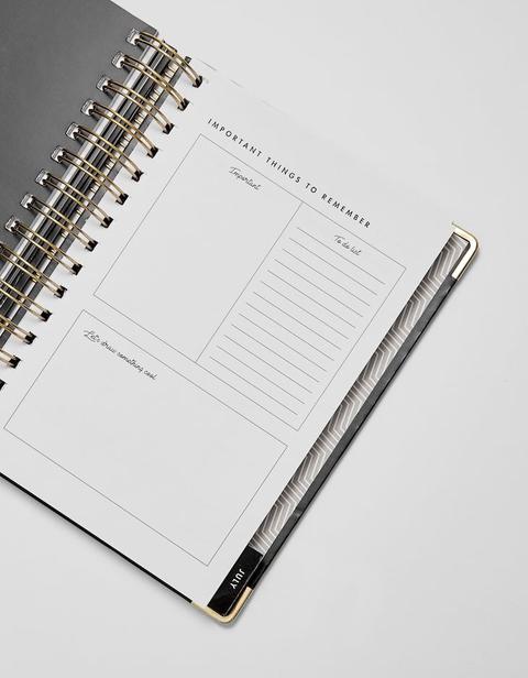 Planner Premium