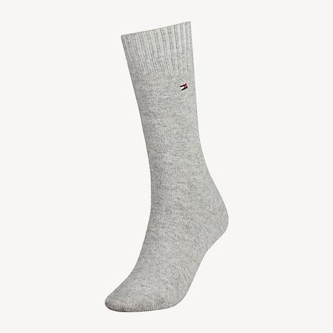 Th Women Sock Cashmere 1p