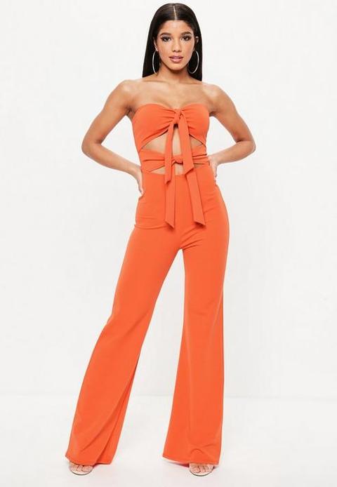 r&m richards sequin jumpsuit