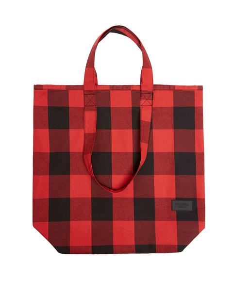 Shopper Cuadros