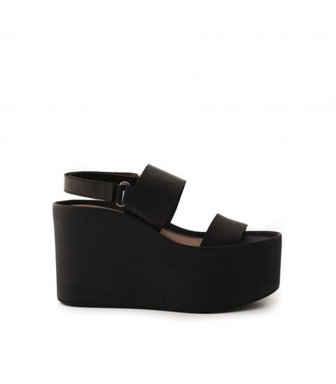 Carnnie Black Jeffrey Campbell