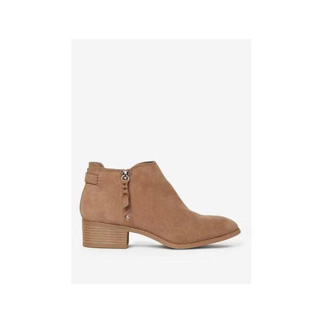 womens ankle boots dorothy perkins