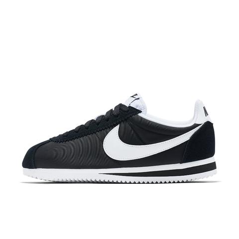 nike cortez classic donna