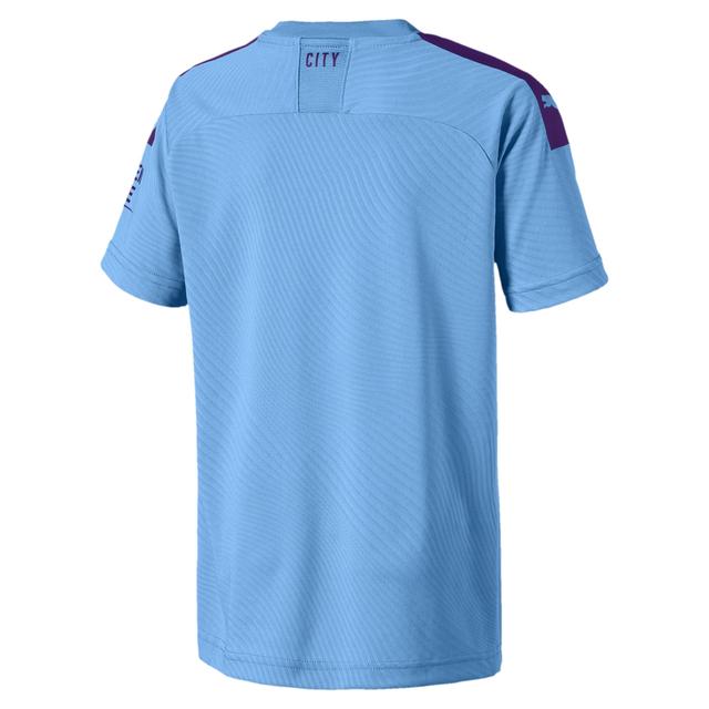 maglie bambino puma maglie bambino puma