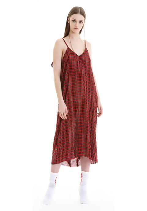 Vestito