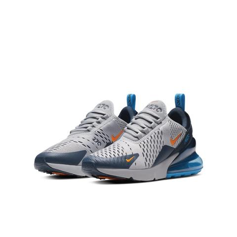 nike air max 270 grigie nike air max 270 grigie