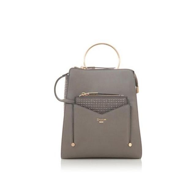 dune dacia backpack